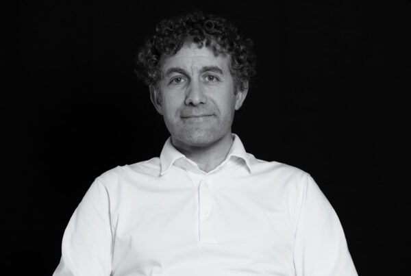Karim Lekadir