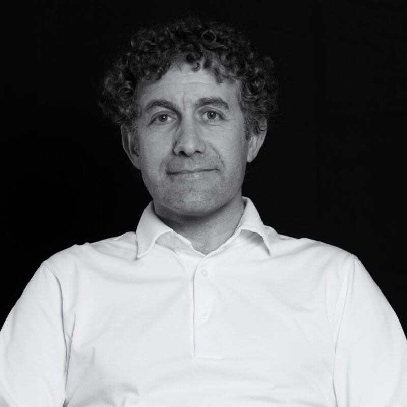 Karim Lekadir