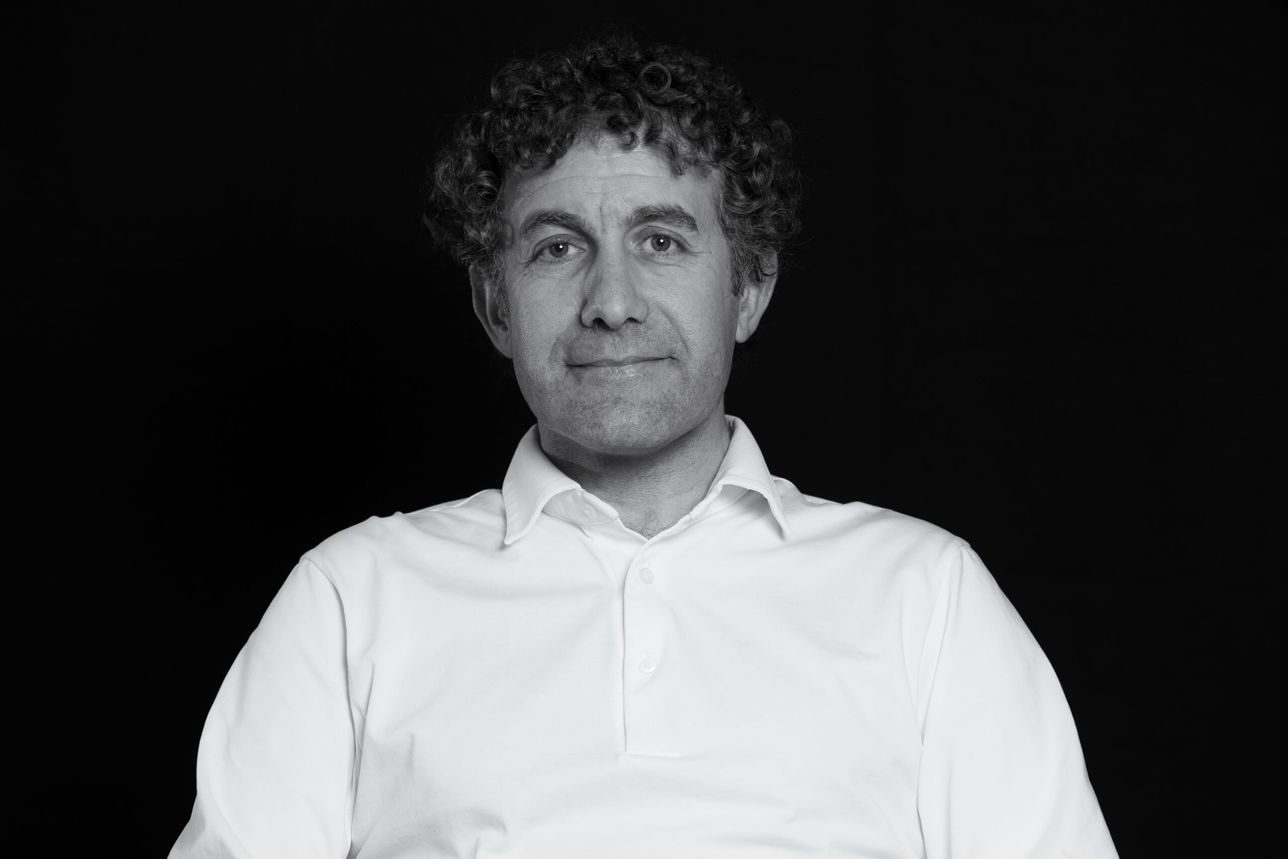 Karim Lekadir
