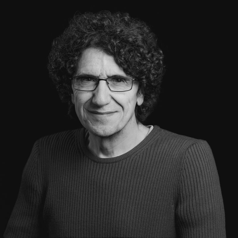 Marcos Malumbres