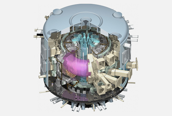 Analysis of Heating Schemes in ITER