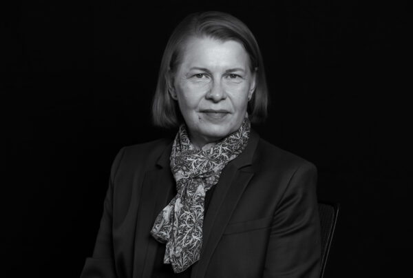 Mervi Johanna Mantsinen