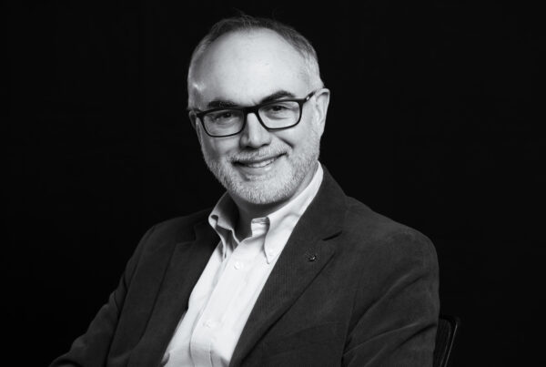 Arcadi Navarro i Cuartiellas