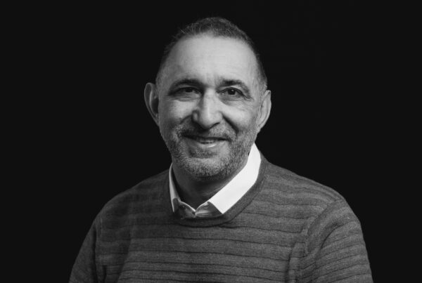 Miguel Pérez Enciso