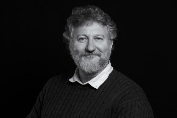 Davide Rasella