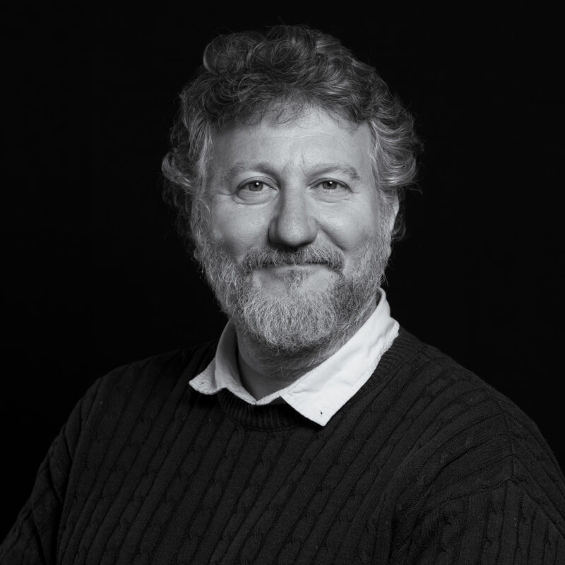 Davide Rasella