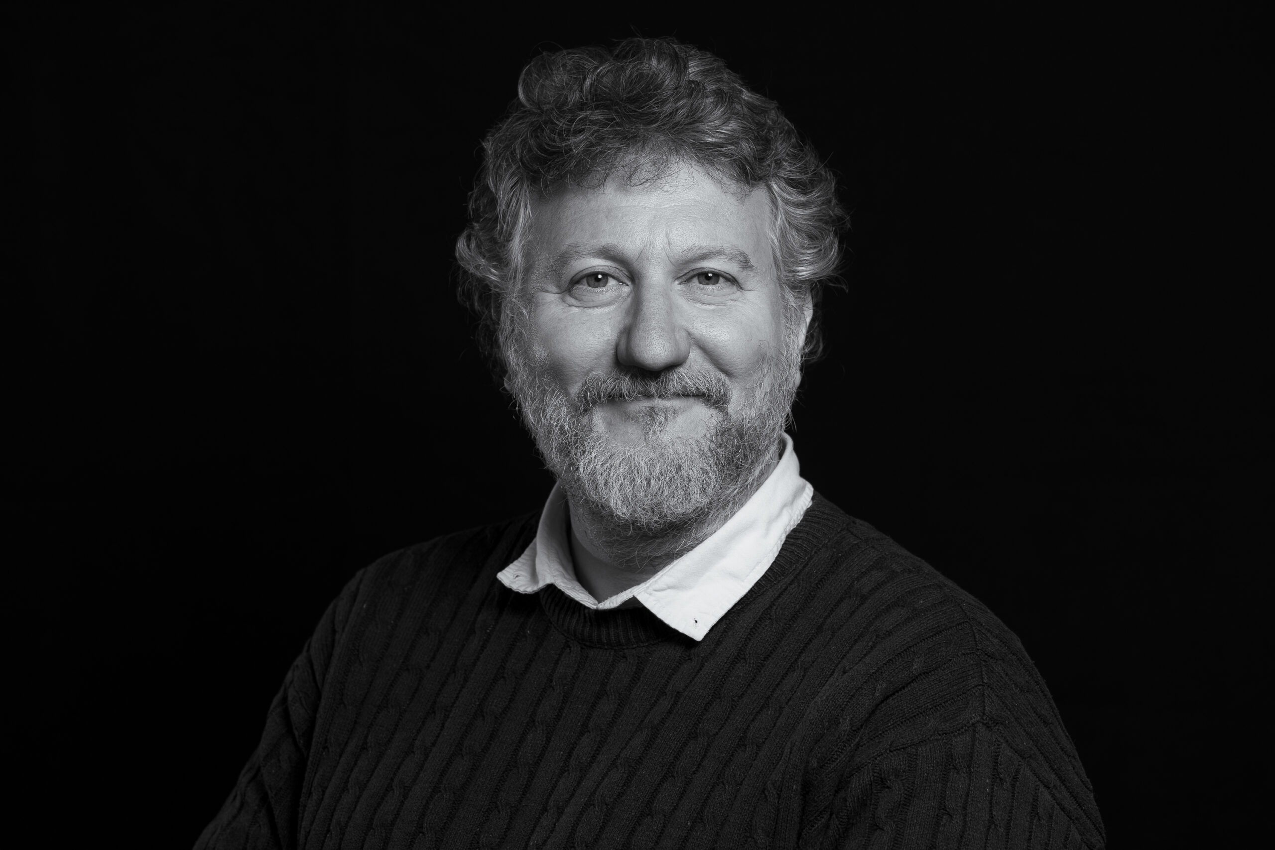 Davide Rasella