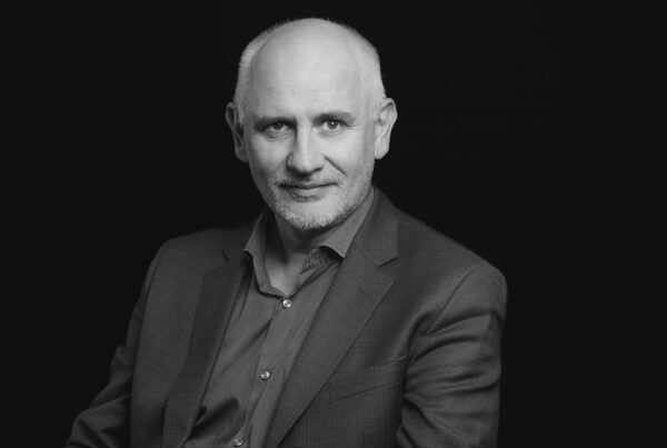 Stephan Roche