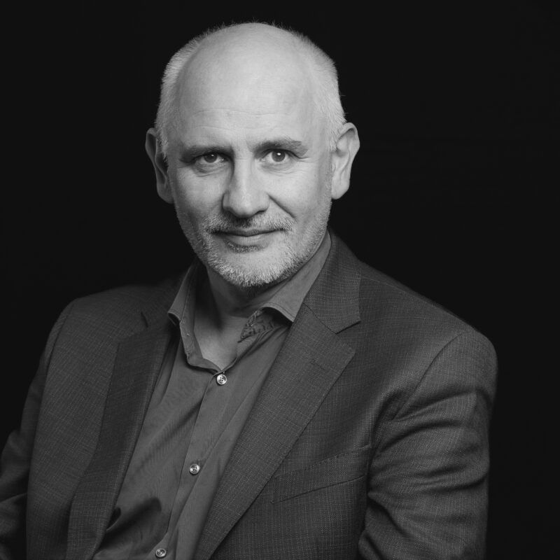 Stephan Roche