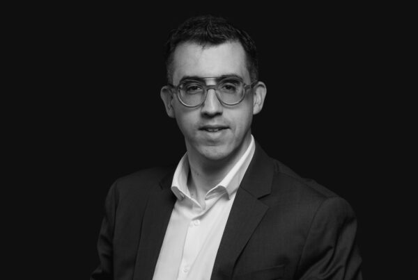 César  Rodriguez Emmenegger