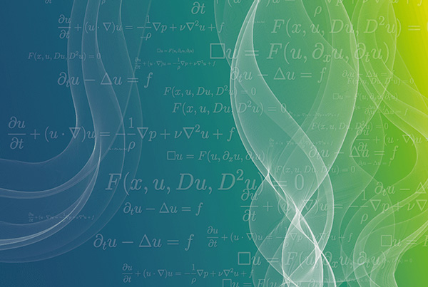 Understanding singularities in the Stefan problem