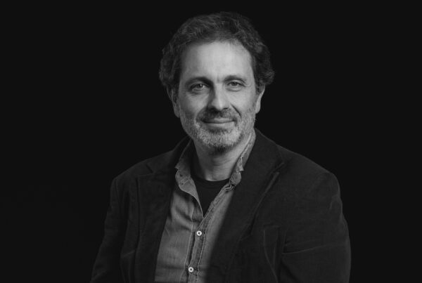 Manuel Salmeron Sanchez