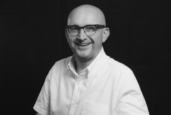 Andrew Williams