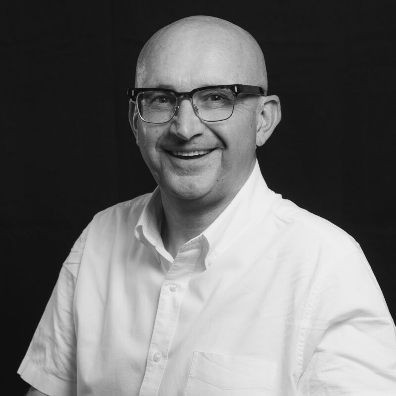 Andrew Williams