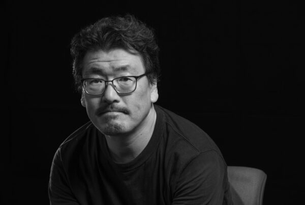Masaya Yoshida
