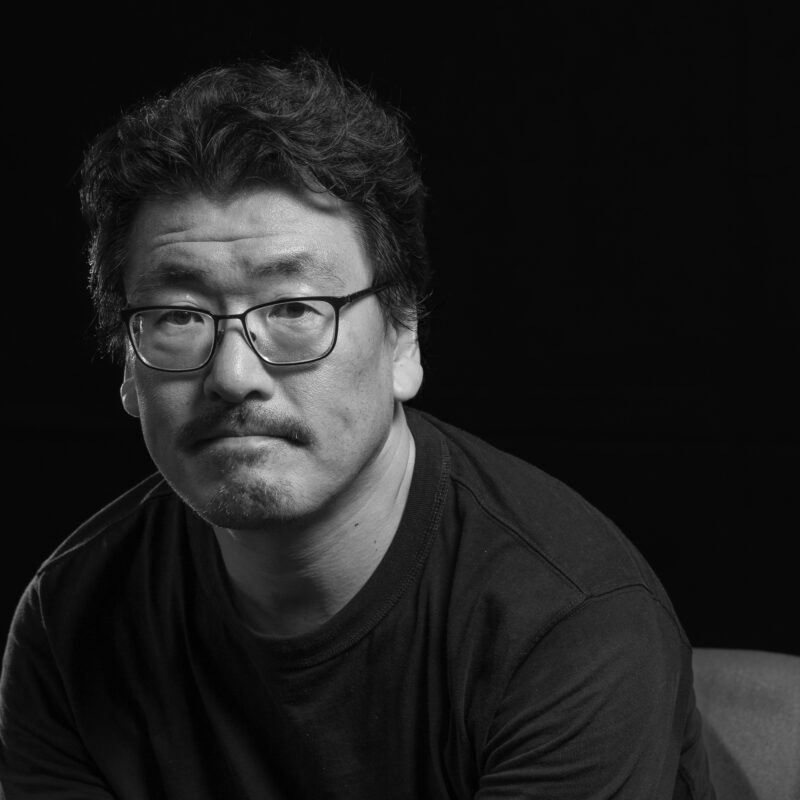 Masaya Yoshida
