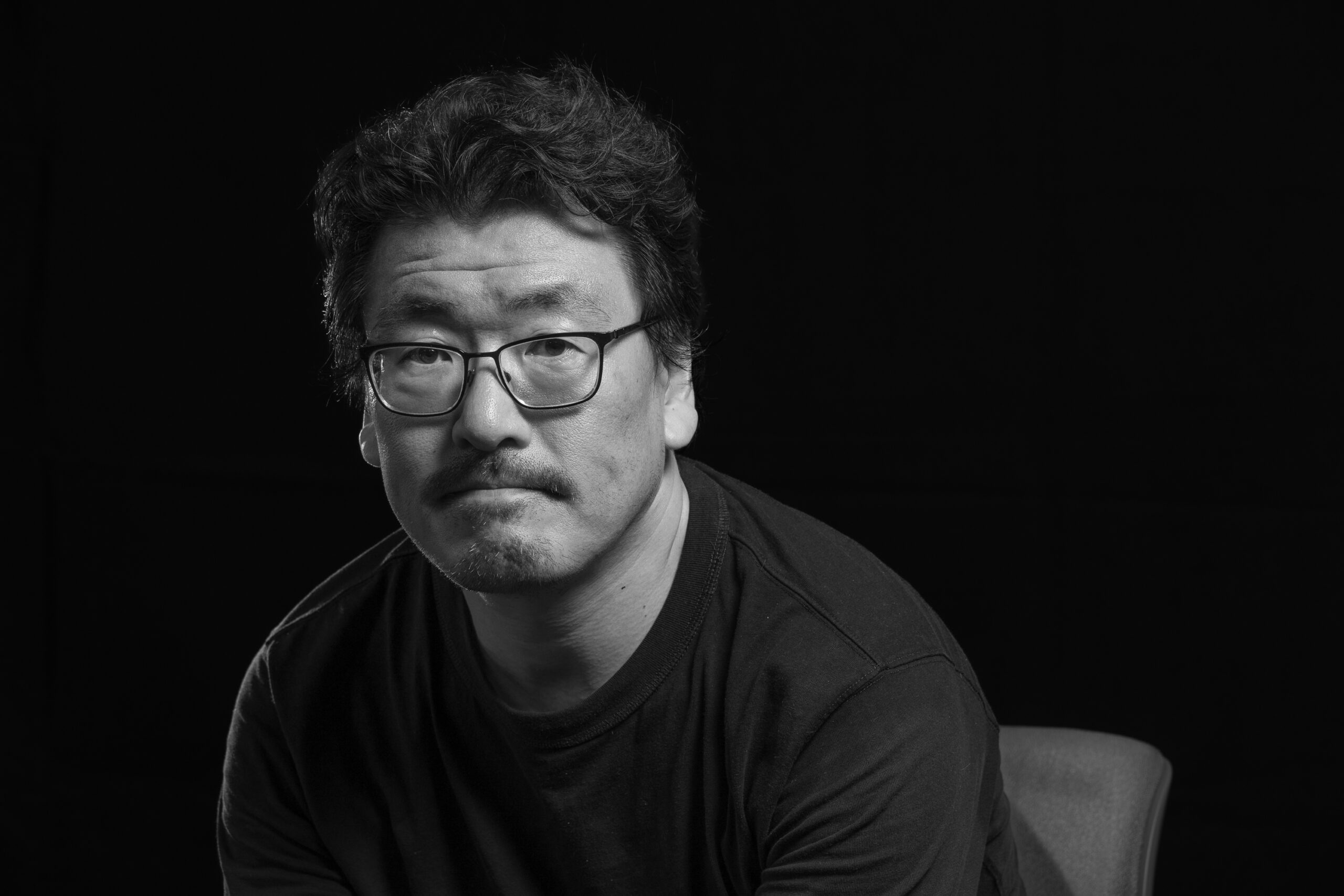 Masaya Yoshida